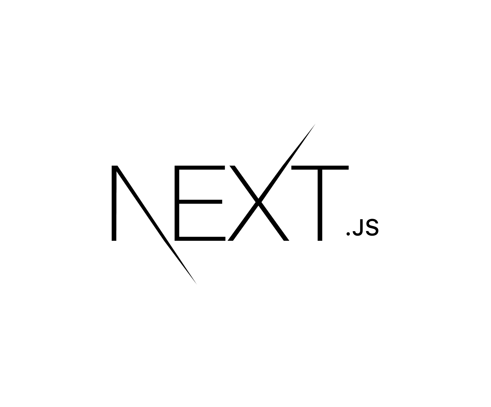 Scroll Restoration in Nextjs